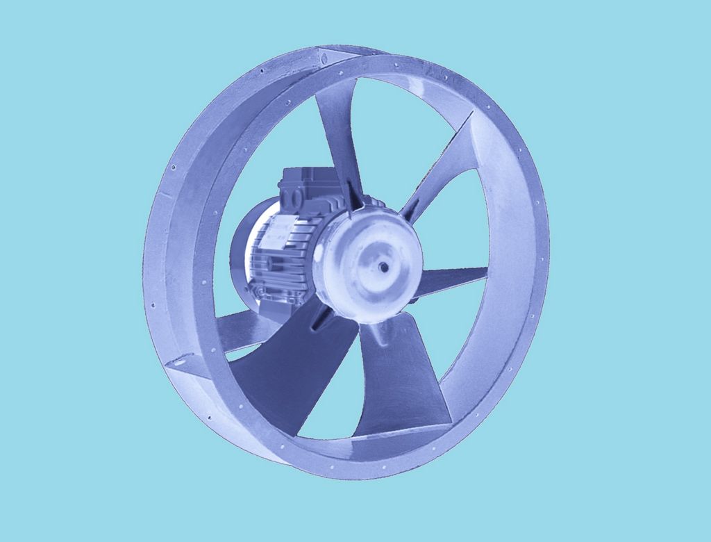 Écran montrant l’optimisation énergétique d’une installation